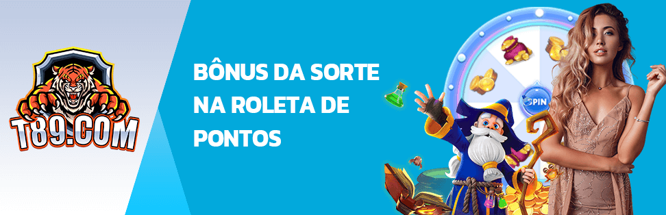 palpites dos jogos de hoje 14.05 apostas onlibe